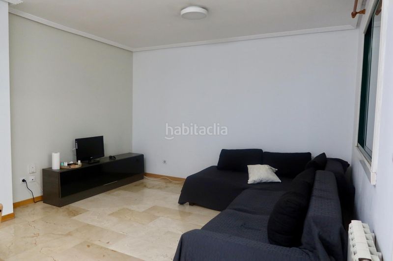 Foto 4711516e-9150-421e-ad84-8f735ee1e251. Ground floor with heating parking pool in Son Cotoner Palma de Mallorca