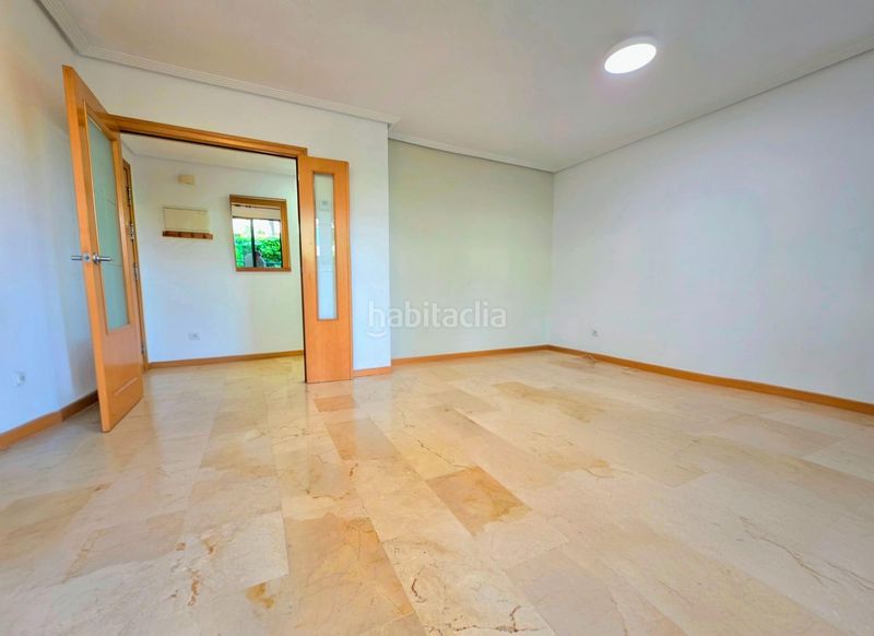 Foto 47354415-05cb-47f6-af10-6ade8601ee54. Ground floor with heating parking pool in Son Cotoner Palma de Mallorca