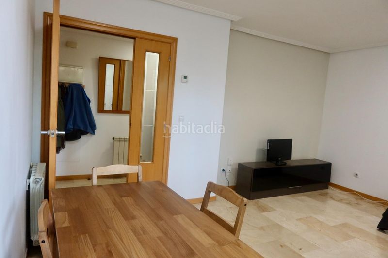 Foto 4be2f0cc-4e00-4259-872b-6b3007c2c543. Ground floor with heating parking pool in Son Cotoner Palma de Mallorca