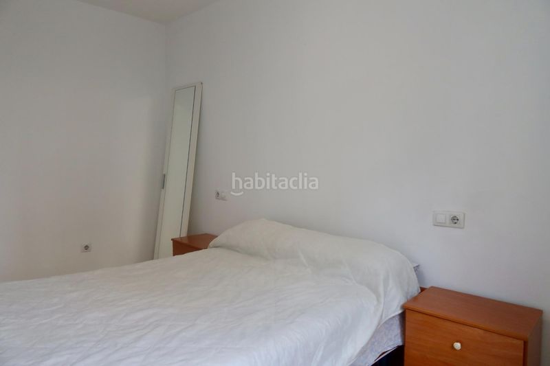 Foto 677e8aab-5e1a-4df3-bbdb-1427a7f53ea4. Ground floor with heating parking pool in Son Cotoner Palma de Mallorca