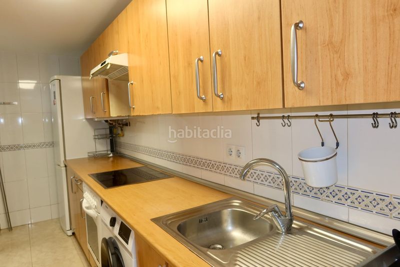 Foto 736ee084-6118-46fd-afcc-d60f37c8d22f. Ground floor with heating parking pool in Son Cotoner Palma de Mallorca