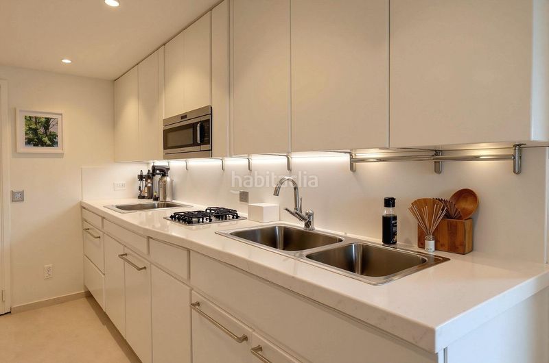 Foto 7bdd2a8f-5e2b-44f0-a597-1529163bd2c3. Ground floor with heating parking pool in Son Cotoner Palma de Mallorca