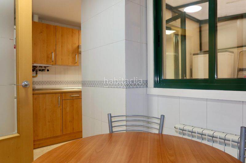 Foto 851e388b-d7ba-43d4-bdc4-b0c908befd69. Ground floor with heating parking pool in Son Cotoner Palma de Mallorca