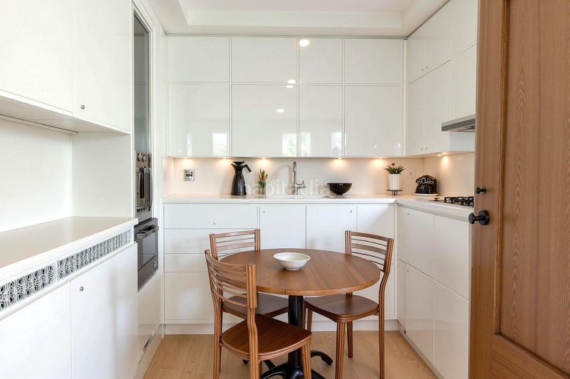 Foto b85d2d8c-d7d5-46e5-b21e-21627e384a74. Ground floor with heating parking pool in Son Cotoner Palma de Mallorca