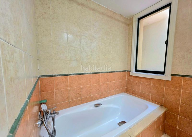 Foto c8b339f9-a2bc-46fb-b337-862a771a938a. Ground floor with heating parking pool in Son Cotoner Palma de Mallorca