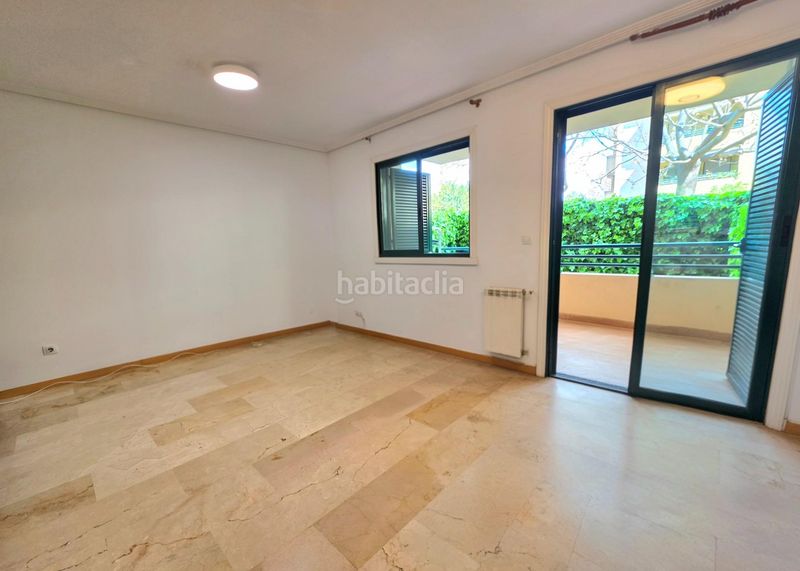 Foto d0d3009b-b8f6-4197-a8b9-3652e568766c. Ground floor with heating parking pool in Son Cotoner Palma de Mallorca