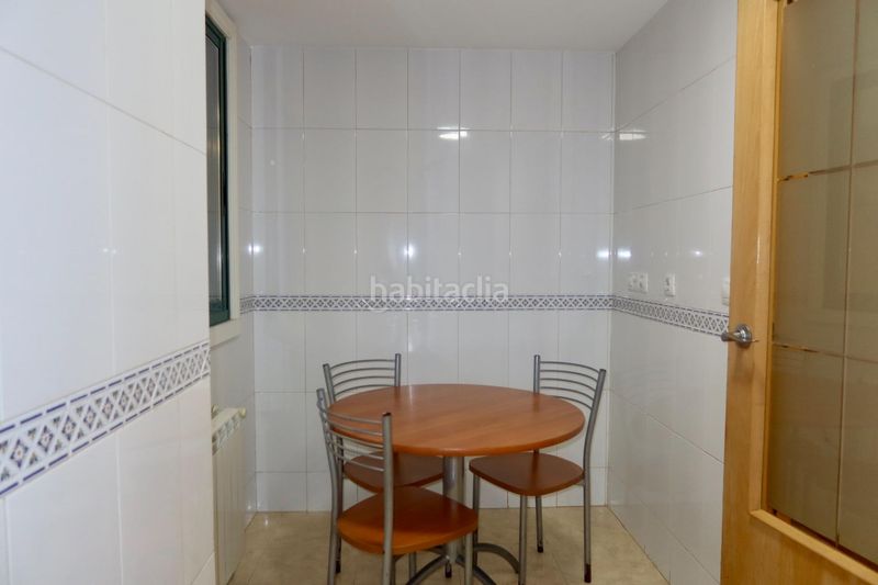 Foto e0dccca9-f09e-4b71-8093-81a74edfe71f. Ground floor with heating parking pool in Son Cotoner Palma de Mallorca