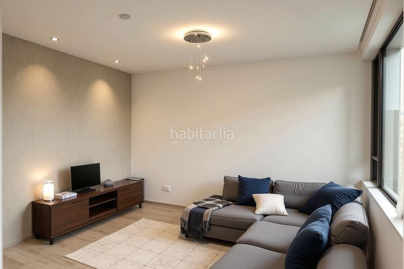 Foto eb9002db-0262-439a-9db5-48e1833b4ead. Ground floor with heating parking pool in Son Cotoner Palma de Mallorca