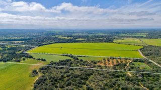 Terreny residencial a 01900100ed-05 son danus nou. santanyi (illes balea 0. Excepcional finca rústica de gran extensión cerca de santanyí  p