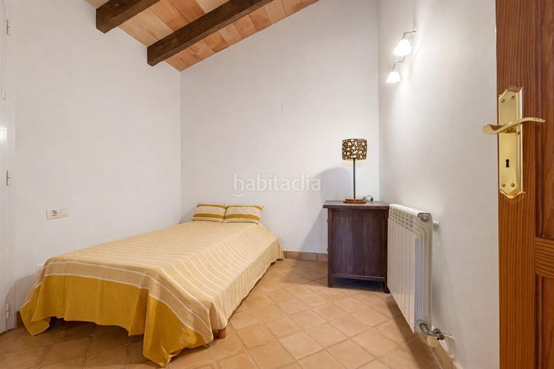 Foto 76241e14-e52b-4ea7-ba47-10dfe705884b. Xalet amb aparcament piscina a Cala Pi-Vallgornera Llucmajor