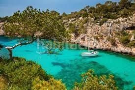 Foto b0cedeac-f6fb-4052-a97b-dcec937faa5c. Xalet amb aparcament piscina a Cala Pi-Vallgornera Llucmajor
