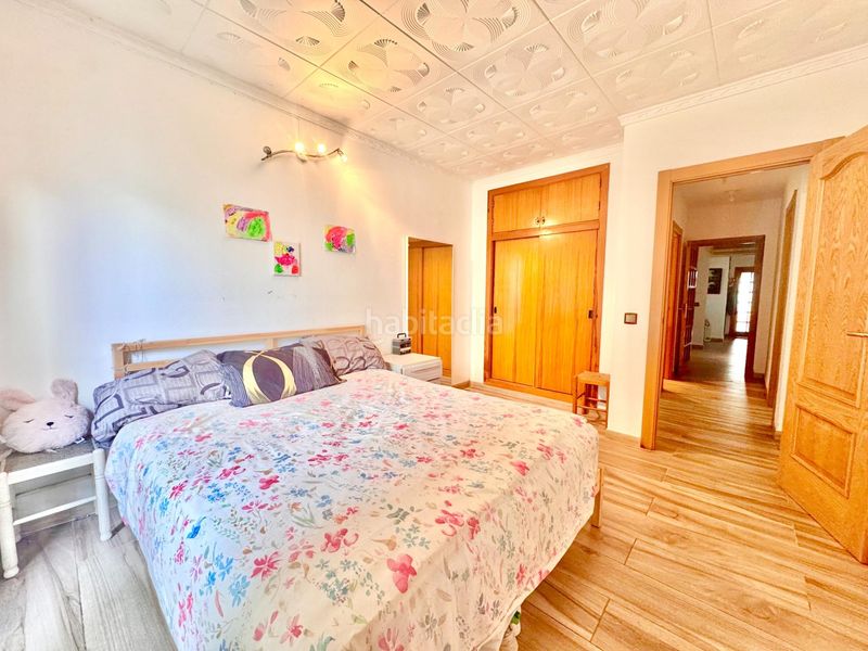 Foto 50a00c5f-b2b3-4a41-b4bb-35818579ad4a. Planta baixa amb aparcament a Es Coll d´En Rabassa Palma de Mallorca