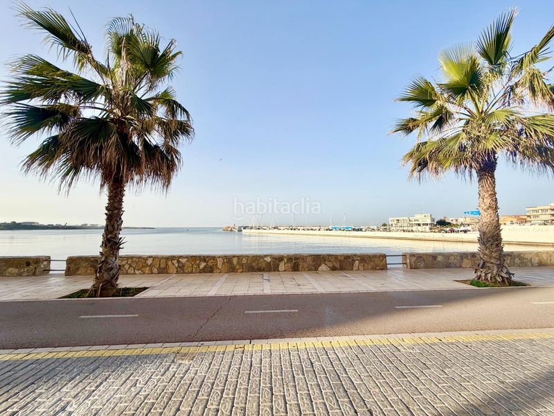 Foto ddd03d97-9ada-4d11-b7bb-956c8c6e7ac4. Planta baixa amb aparcament a Es Coll d´En Rabassa Palma de Mallorca