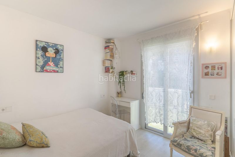 Foto 1db6d00f-f2a9-4009-955e-c24d346bab74. Planta baixa amb aparcament piscina a Palmanova Calvià