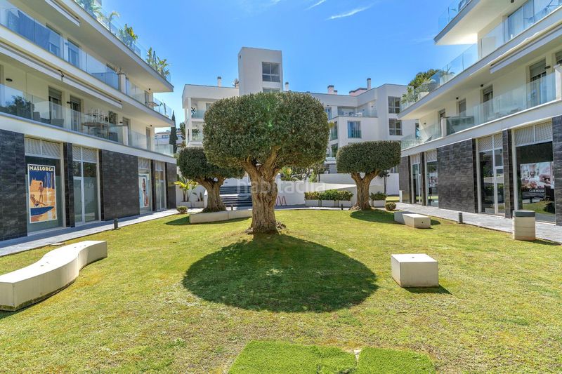 Foto 332f299e-3d94-48c1-95fc-5d839cbc46cf. Planta baixa amb aparcament piscina a Palmanova Calvià