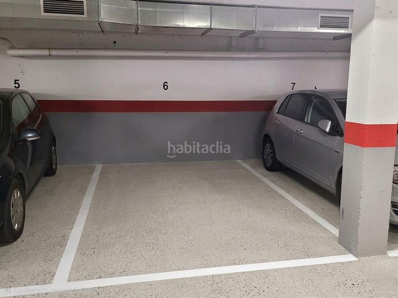 Foto 4d924bcc-b8f0-4e04-88e7-b6eb7406ce28. Planta baixa amb aparcament piscina a Palmanova Calvià