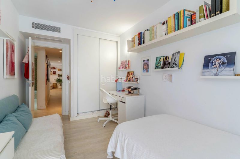Foto 5dda2909-9435-406d-b60e-96188e4bdcac. Planta baixa amb aparcament piscina a Palmanova Calvià