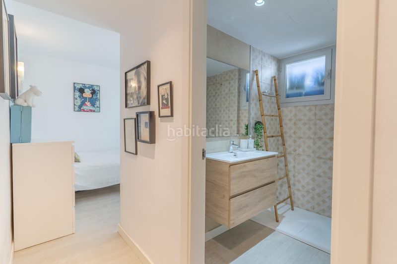 Foto 78f6b186-873f-4c7f-85e1-aa9b24a39069. Planta baixa amb aparcament piscina a Palmanova Calvià