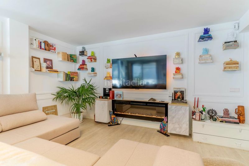 Foto 7f574c6c-fb15-4d96-b23a-8e3bd807e54d. Planta baixa amb aparcament piscina a Palmanova Calvià