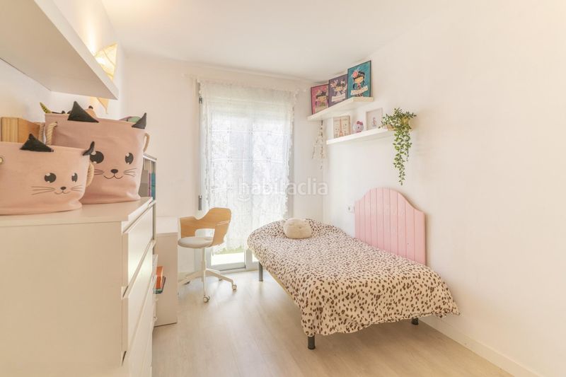 Foto 8c125b56-7679-44e3-a7bd-fb496545d9b6. Planta baixa amb aparcament piscina a Palmanova Calvià