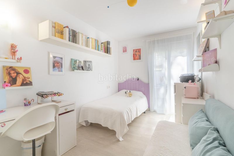 Foto cf50bc8b-b494-413c-a94b-2cbe32530dc1. Planta baixa amb aparcament piscina a Palmanova Calvià