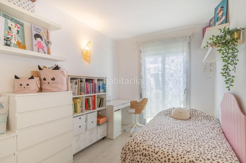 Foto d961b69e-4331-4b64-a3f6-ba128bcc2c9e. Planta baixa amb aparcament piscina a Palmanova Calvià