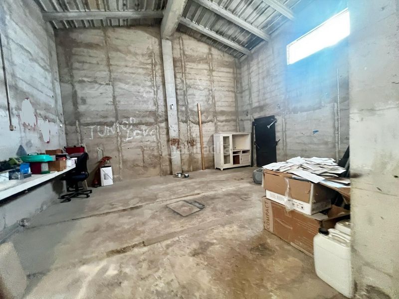 Foto 0d8677ae-4b01-4dab-ad88-59d11712d604. Finca rústica a Son Ferriol Palma de Mallorca