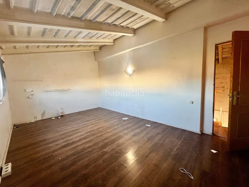 Foto 141a3b38-8cd8-4a34-8531-31757415c1ff. Finca rústica a Son Ferriol Palma de Mallorca