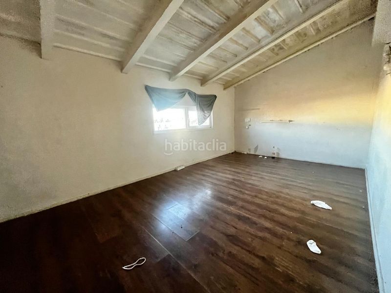 Foto 1b5d5156-e696-4f3d-bc5c-1830ab666adf. Finca rústica a Son Ferriol Palma de Mallorca