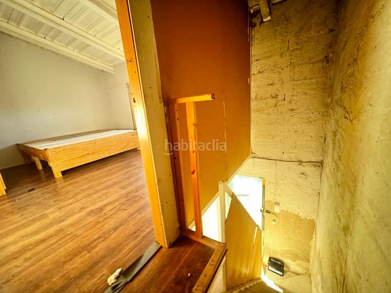 Foto 381267c0-e160-4560-b6e5-8dabd53616f5. Finca rústica a Son Ferriol Palma de Mallorca