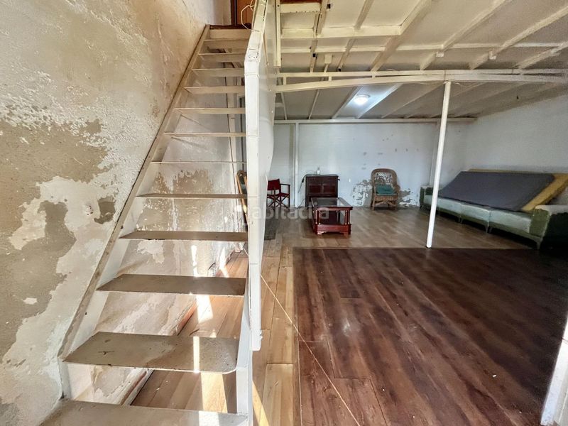 Foto 3b26234b-362c-466c-b07a-ac4a5a9d7dd7. Finca rústica a Son Ferriol Palma de Mallorca