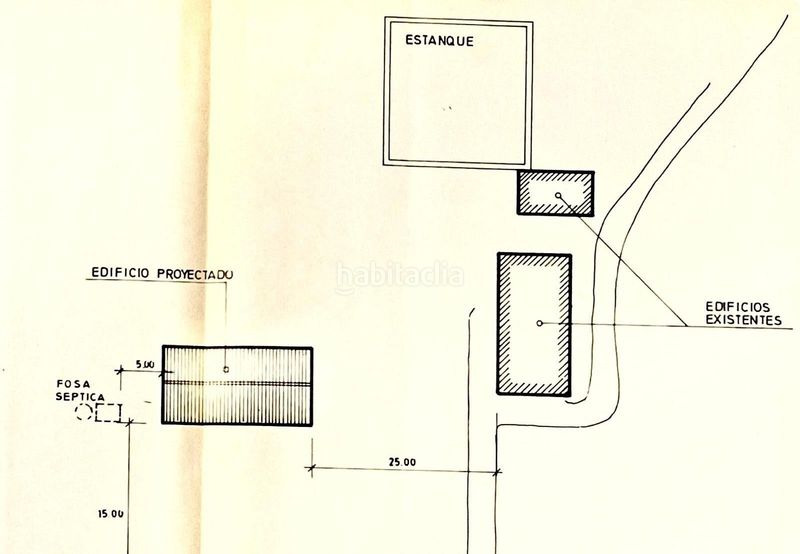 Foto 89610a83-e190-4f3e-b7a9-cc6865d797da. Finca rústica a Son Ferriol Palma de Mallorca