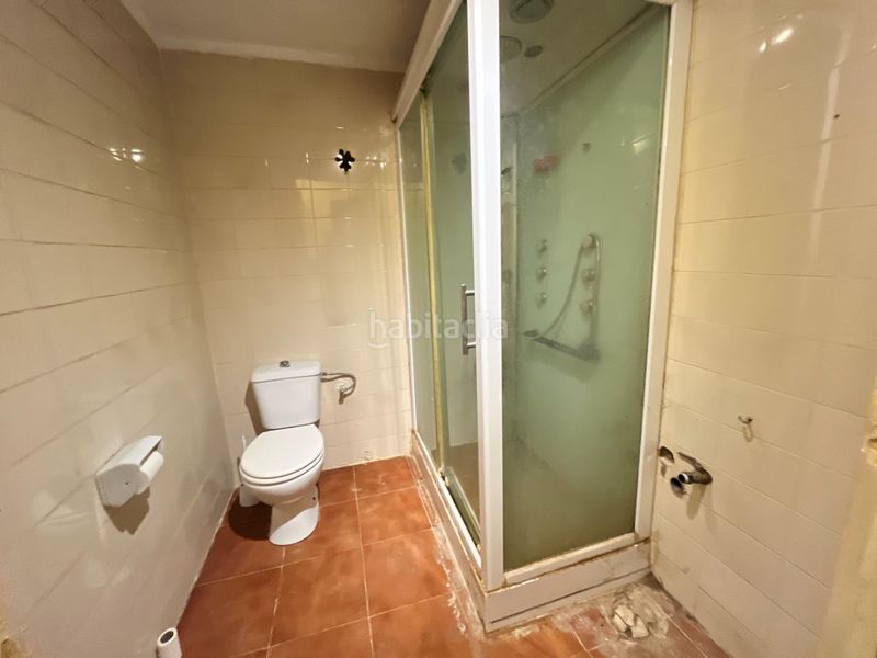 Foto ae217395-b3a2-4ef7-8aed-9d0d17fba90f. Finca rústica a Son Ferriol Palma de Mallorca