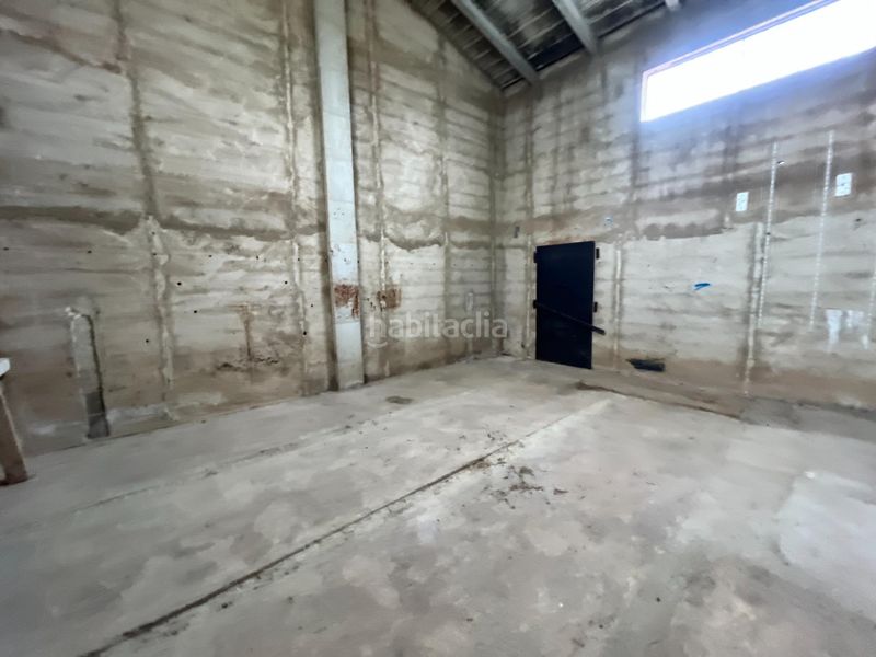 Foto d3d0ddba-5bf2-4e47-b9dc-96f64ad1b036. Finca rústica a Son Ferriol Palma de Mallorca