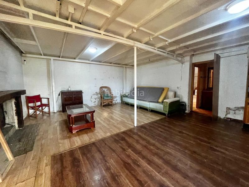 Foto dcdd4cf1-9e1c-4f3b-8679-cfeb54ce934c. Finca rústica a Son Ferriol Palma de Mallorca