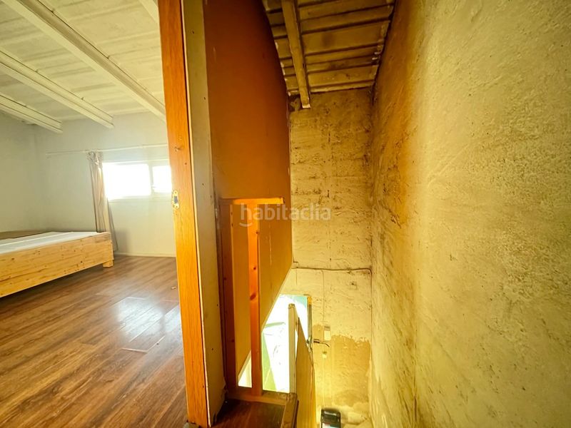 Foto df9e9b6b-4ca6-425f-aedc-ab8e3a3fa3fe. Finca rústica a Son Ferriol Palma de Mallorca