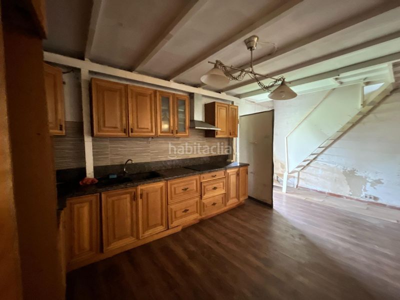 Foto e0f98706-1c5c-4f07-8b6c-e255afeb50e8. Finca rústica a Son Ferriol Palma de Mallorca