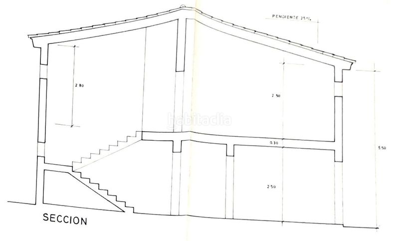 Foto ee0612f1-6aca-489d-b2e4-bd50e4de9a77. Finca rústica a Son Ferriol Palma de Mallorca