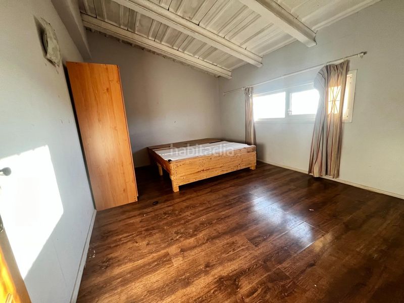 Foto ff67793e-3feb-430c-8a0d-19eaf8efecf4. Finca rústica a Son Ferriol Palma de Mallorca