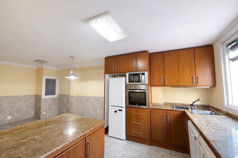 Foto 0007b8bf-5e8b-4816-a5ef-b36ef0d5548b. Pis amb calefacció a Camp D´en Serralta Palma de Mallorca