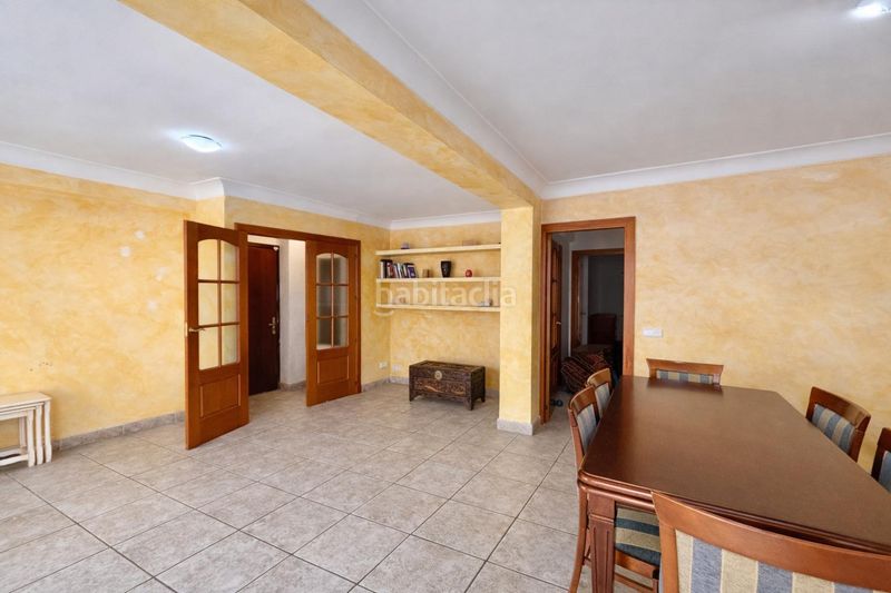 Foto 1a90fb03-1f67-40d7-9ec1-af2715e6d455. Pis amb calefacció a Camp D´en Serralta Palma de Mallorca