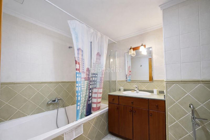 Foto 44c13a99-acd2-43ab-95c9-d63d7c07d65d. Pis amb calefacció a Camp D´en Serralta Palma de Mallorca