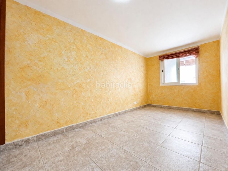 Foto 65cdf5e4-7af3-4f2f-8670-67c149eee497. Pis amb calefacció a Camp D´en Serralta Palma de Mallorca