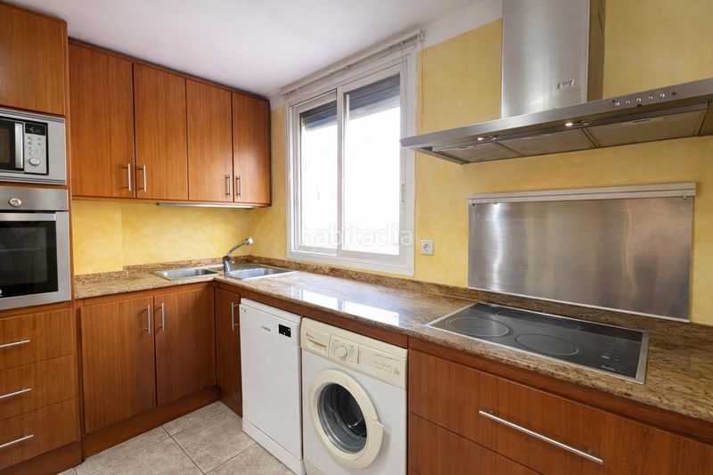 Foto 67e2fa40-29b2-49bb-860e-5cd2d24fd2d3. Pis amb calefacció a Camp D´en Serralta Palma de Mallorca