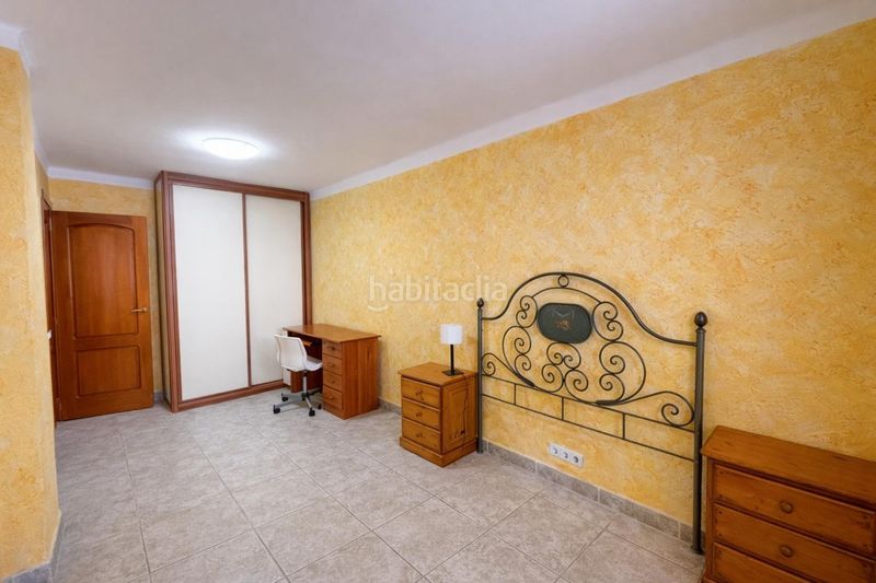 Foto 6bb145f3-1e6e-42d9-ae6f-9371e9a7f05a. Pis amb calefacció a Camp D´en Serralta Palma de Mallorca