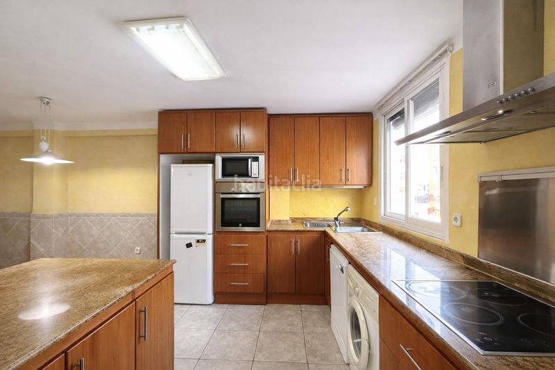 Foto 7ac53374-9bd7-41f7-bfad-b49d6d28958a. Pis amb calefacció a Camp D´en Serralta Palma de Mallorca