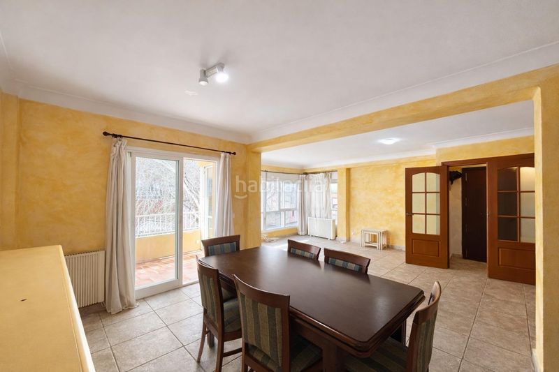 Foto 94289afc-7cf6-41b8-960e-4f668cb71b83. Pis amb calefacció a Camp D´en Serralta Palma de Mallorca