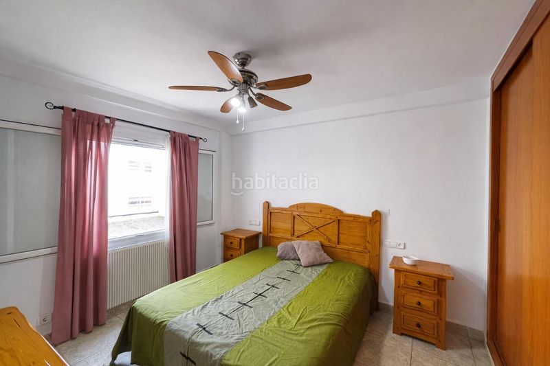 Foto 9a989f45-8532-4292-83f8-96653d54a57a. Pis amb calefacció a Camp D´en Serralta Palma de Mallorca