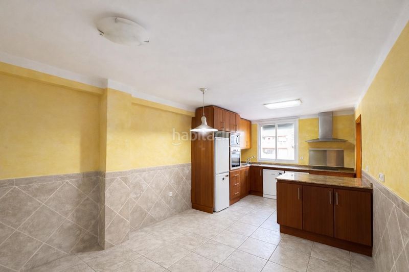 Foto eda86dd1-24b9-41c1-b324-bc66832cbb4a. Pis amb calefacció a Camp D´en Serralta Palma de Mallorca