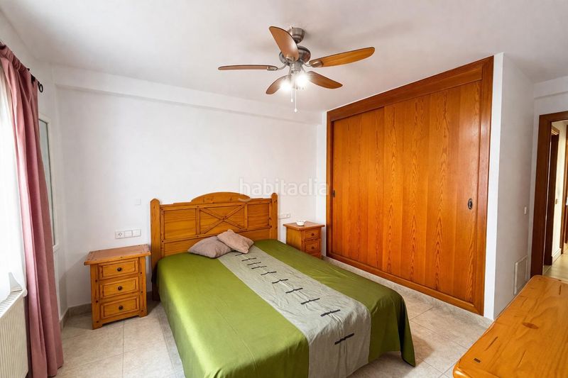 Foto eee68473-66d9-4446-8bd2-2624d6d37c11. Pis amb calefacció a Camp D´en Serralta Palma de Mallorca